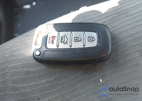 2014 Hyundai Sonata Hybrid from USA, damaged, VIN KMHEC4A46EA115298